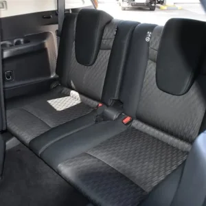 2020 Nissan X-Trail DCI ACENTA PREMIUM Estate Diesel Manual - Image 8