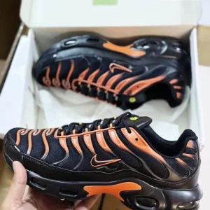 Men’s good quality shoes - Image 2