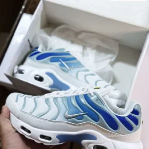 Men’s good quality shoes - Image 3