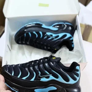 Men’s good quality shoes - Image 4