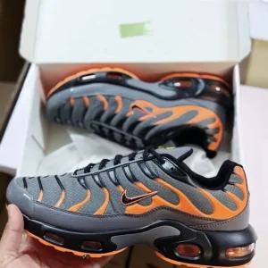 Men’s good quality shoes - Image 5