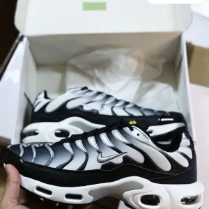 Men’s good quality shoes - Image 6