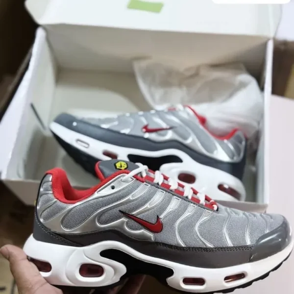 Men’s good quality shoes