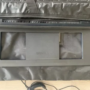 Yamaha P145 - Image 5