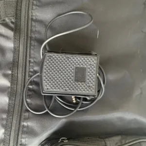 Yamaha P145 - Image 6