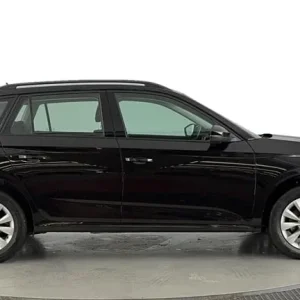 2020 Skoda Kamiq 1.0 TSI 95 S 5dr HATCHBACK PETROL Manual - Image 3