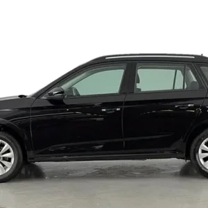 2020 Skoda Kamiq 1.0 TSI 95 S 5dr HATCHBACK PETROL Manual - Image 7