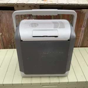 12volt cooling box - Image 2