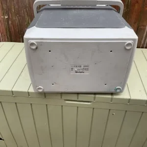 12volt cooling box - Image 3