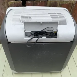 12volt cooling box - Image 4