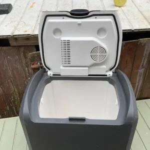 12volt cooling box - Image 5