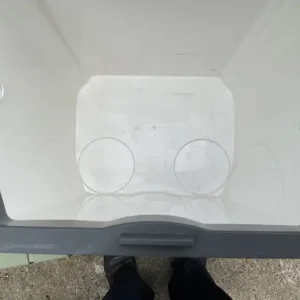 12volt cooling box - Image 6