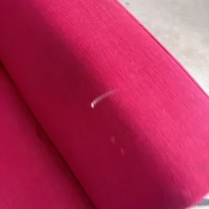 Free sofa needs gone tonight can deliver if local - Image 4