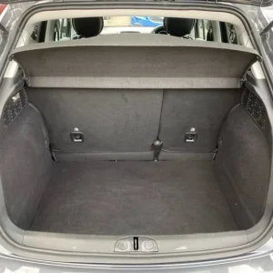 2016 Fiat 500X POP Hatchback Petrol Manual - Image 6