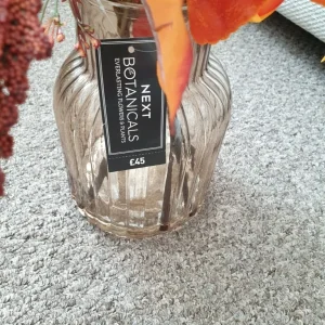 Next fkower arrangement - Image 2