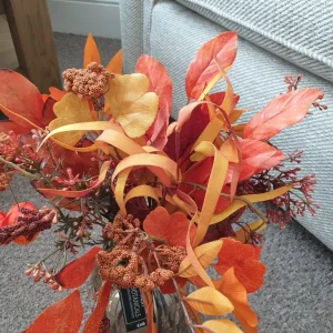 Next fkower arrangement - Image 3