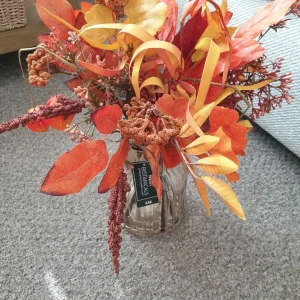 Next fkower arrangement