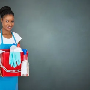 Domestic & Commercial Cleaners - Deep Cleaning - End Of Tenancy - Great Rates! 🧹🧽 - Image 2