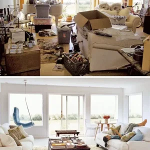 Domestic & Commercial Cleaners - Deep Cleaning - End Of Tenancy - Great Rates! 🧹🧽 - Image 3