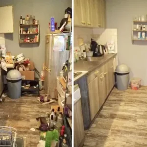 Domestic & Commercial Cleaners - Deep Cleaning - End Of Tenancy - Great Rates! 🧹🧽 - Image 4