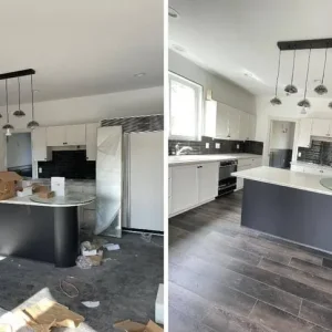 Domestic & Commercial Cleaners - Deep Cleaning - End Of Tenancy - Great Rates! 🧹🧽 - Image 5