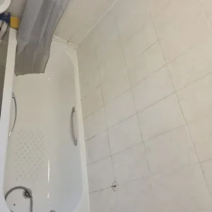 Spacious & Cosy Double Room for Rent – N4 1QZ - Image 4