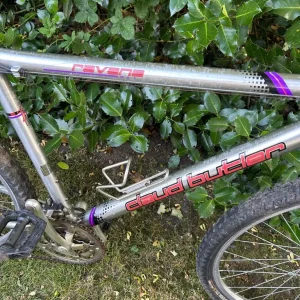 Claud Butler Ravana men’s adult bike - Image 2