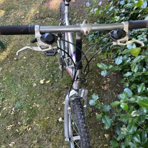 Claud Butler Ravana men’s adult bike - Image 3