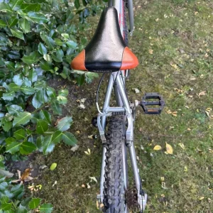 Claud Butler Ravana men’s adult bike - Image 4