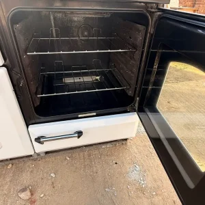 Rangemaster Classic 110 Gas - Image 3