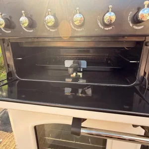 Rangemaster Classic 110 Gas - Image 4