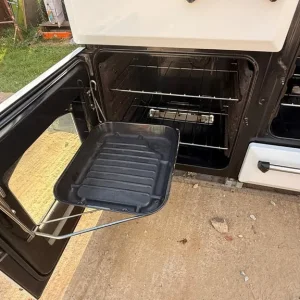 Rangemaster Classic 110 Gas - Image 5