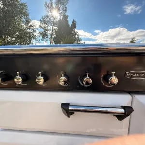 Rangemaster Classic 110 Gas - Image 7