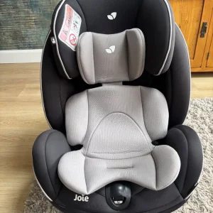 Joie stages car seat - Image 2