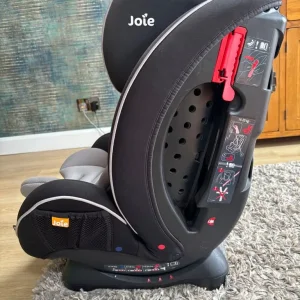 Joie stages car seat - Image 7