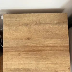 Bedside tables - Image 3