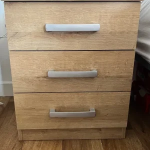 Bedside tables - Image 4