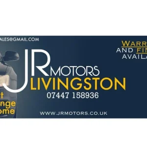 PEUGEOT 207 1.4 VTi Active 2012 - Image 2