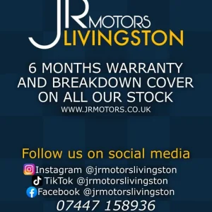 PEUGEOT 207 1.4 VTi Active 2012 - Image 5