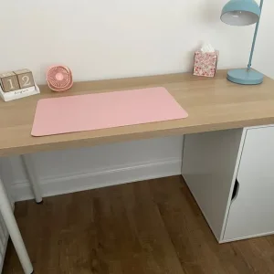 Desk - W 140 cm D 60cm H 74 - Image 7