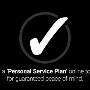 2019 Land Rover Range Rover Evoque 2.0 P200 R-Dynamic SE 5dr With Heated Front - Image 3