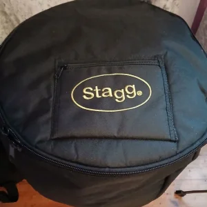 Congas Toca Synergy congas 2300N £280. Collection only. - Image 8