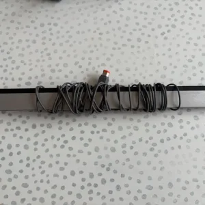 Nintendo Wii Bundle - Image 7