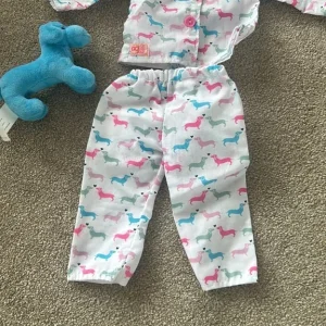 Our generation PJ sets - Image 2