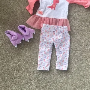 Our generation PJ sets