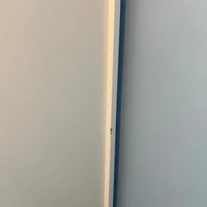 Mamas & Papas Franklin wardrobe - Image 3