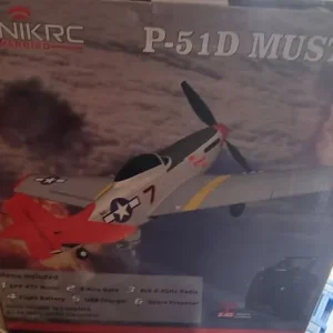 remote control planes - Image 2