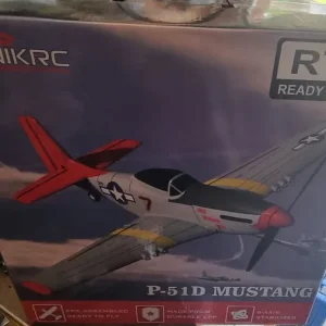 remote control planes - Image 3