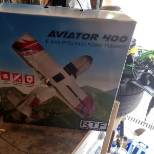 remote control planes - Image 5