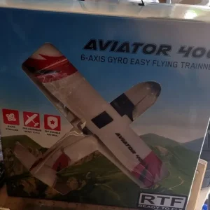 remote control planes - Image 6